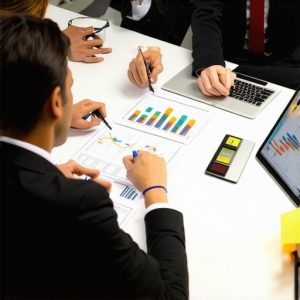 Stop a 2026 Ranking Drop: 3 Tactics That Actually Work