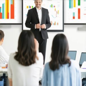 Stop a 2026 Ranking Drop: 3 Tactics That Actually Work