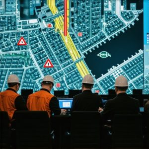 Stop the 2026 Lead Leak: Fix Map Rankings Without Buying Ads