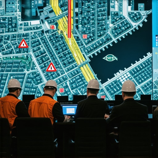 Stop the 2026 Lead Leak: Fix Map Rankings Without Buying Ads