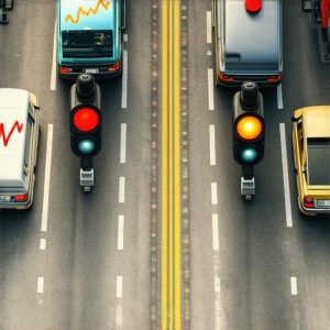 Why Your Pin Drifted: The 2026 Ranking Drop Fix for Local SEO