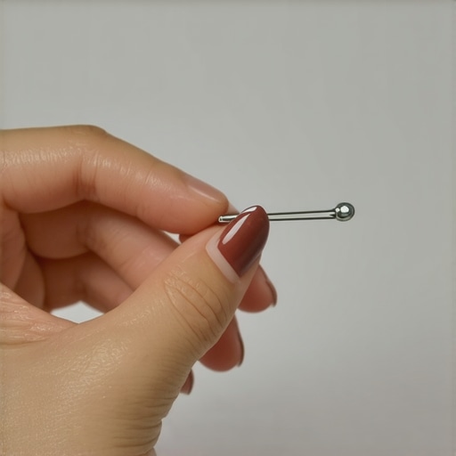 Why Your Pin Fell Out of the 3-Pack [2026 Ranking Drop Fix]