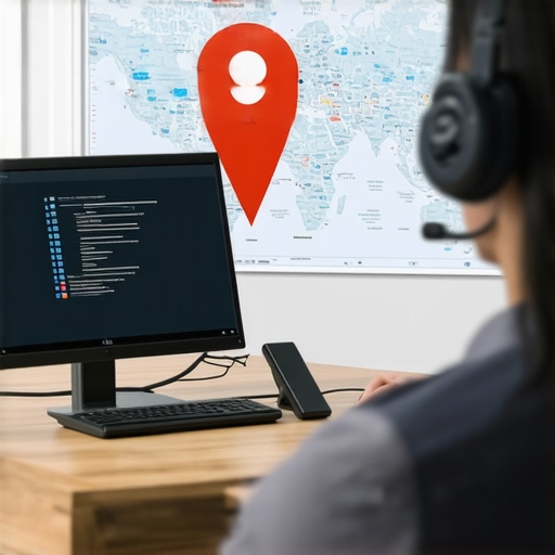 Read more about the article 3 Tactics to Restart Customer Calls When Your Map Pin Goes Quiet