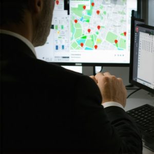 Read more about the article 4 Fast Moves to Rescue Maps Ranking When Your Business Goes Missing