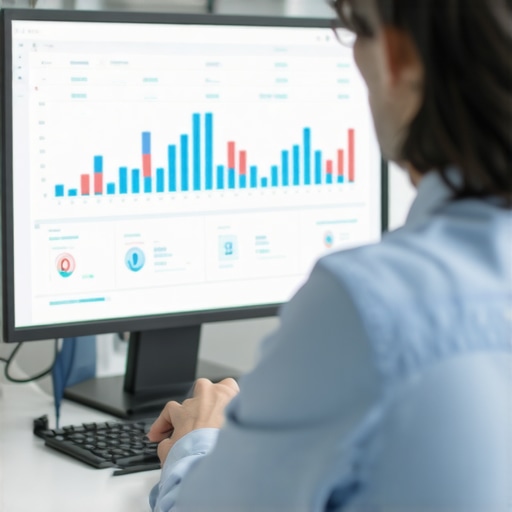 You are currently viewing 4 Moves to Force More Impressions on a Stagnant Business Profile