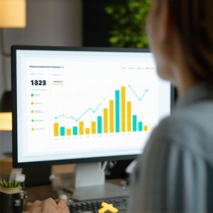 Read more about the article 4 Quick Ranking Drop Fixes for Listings Stuck in the ‘Other Results’ Trap