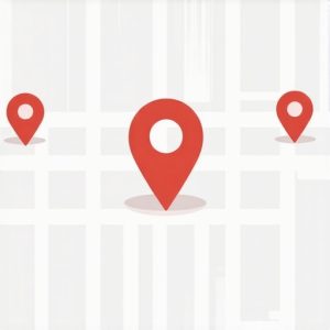 Read more about the article 4 Signs Your Map Listing is Being Filtered and How to Reappear