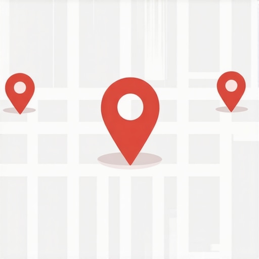 Read more about the article 4 Signs Your Map Listing is Being Filtered and How to Reappear