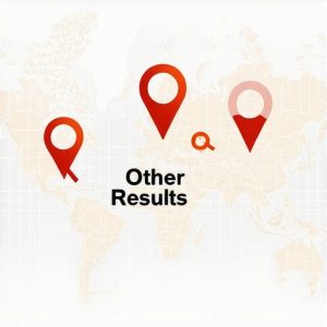 Read more about the article 6 Tactics to Fix Map Rankings for Pins Stuck in the ‘Other Results’ Section