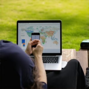 Read more about the article How We Fixed a Stubborn Google Maps Suspension Without Losing Reviews