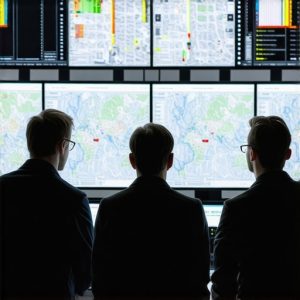 Read more about the article How We Found the Map Embed Errors Killing Your Local Traffic
