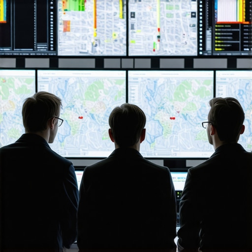 Read more about the article How We Found the Map Embed Errors Killing Your Local Traffic