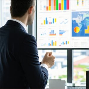 Read more about the article How to Outmaneuver Local Competitors Without Buying More Citations