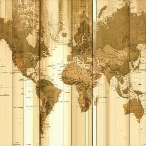 Read more about the article How to Turn a Dead Map Listing Into a Lead Machine Without Using Ads