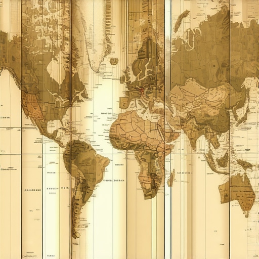 Read more about the article How to Turn a Dead Map Listing Into a Lead Machine Without Using Ads