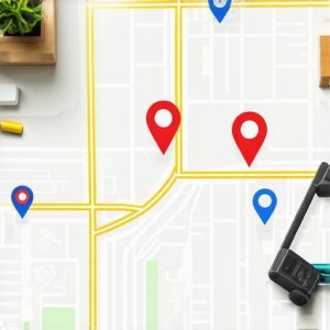 Read more about the article The 48-Hour Map Recovery Plan: How to Restore Your Lost Local Visibility