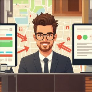 Read more about the article The Backlink Moves That Actually Help Your Local Profile Escape Page 2