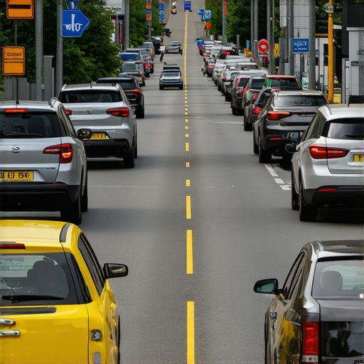 Read more about the article The Boring NAP Mistake That Silently Sabotages Your Local Traffic