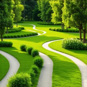 Read more about the article The Landscaping SEO Move That Stops Competitors From Stealing Your Leads