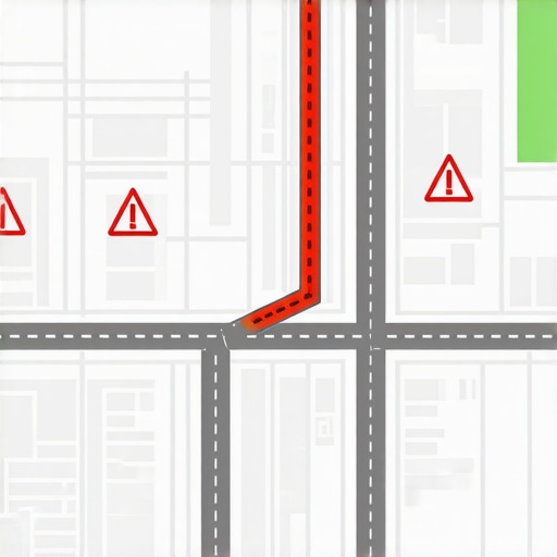 You are currently viewing The Map Embed Errors Still Killing Your Organic Local Authority