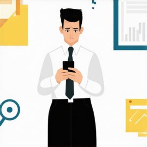 Read more about the article The Real Reason Your Business Pin Disappeared and How to Rescue Maps Ranking Today