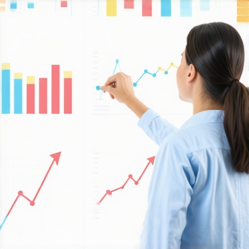 You are currently viewing The Reason Your Google Business Profile Clicks Stopped and How We Restarted Them