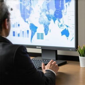 Read more about the article The Strategy We Used to Triple Phone Calls From a Stagnant Map Listing