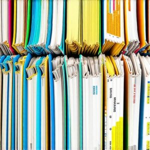 Read more about the article The Truth About Citation Sprawl and Why It’s Killing Your Map Ranking