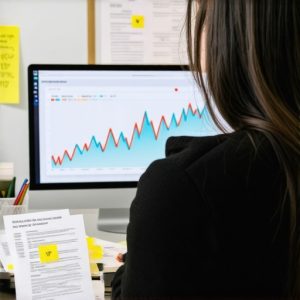Read more about the article Why Most Businesses Fail at Review Growth and How to Change Your Luck