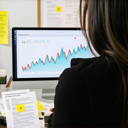 You are currently viewing Why Most Businesses Fail at Review Growth and How to Change Your Luck
