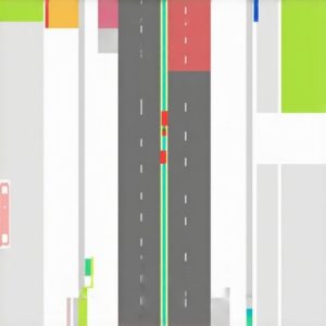 Read more about the article Why Your Local Map Traffic Just Flatlined Following a Silent Update