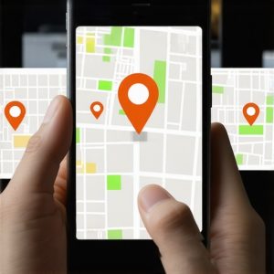 Read more about the article Why Your Local Pin is Ghosted and the Exact Move to Bring It Back