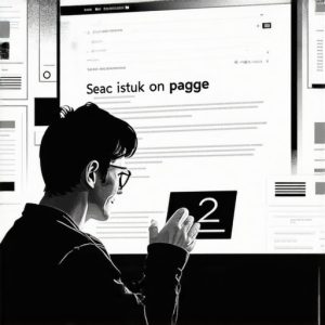 Read more about the article Why Your Local Profile is Stuck on Page 2 and How to Force a Recovery