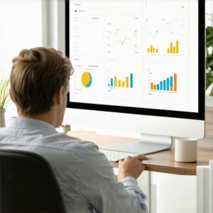 Read more about the article Why Your Local SEO Results Are Flat Despite All Those Citations