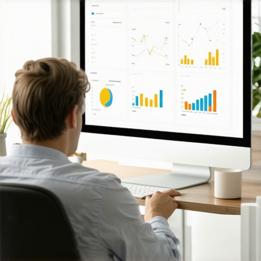 Read more about the article Why Your Local SEO Results Are Flat Despite All Those Citations