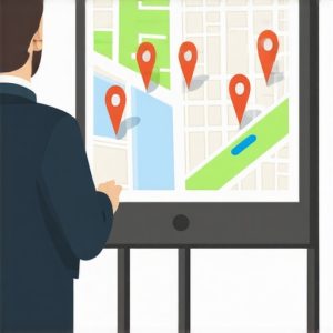 Read more about the article Why Your Local Schema Isn’t Moving the Needle on Maps
