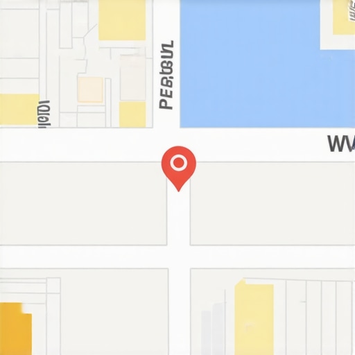 4 Simple Image Tweaks That Improve Your Map Click-Through Rate Today