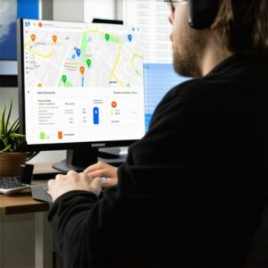 Read more about the article How to Fix the Google Maps SEO 2026 Filter Before It Kills Your Local Leads