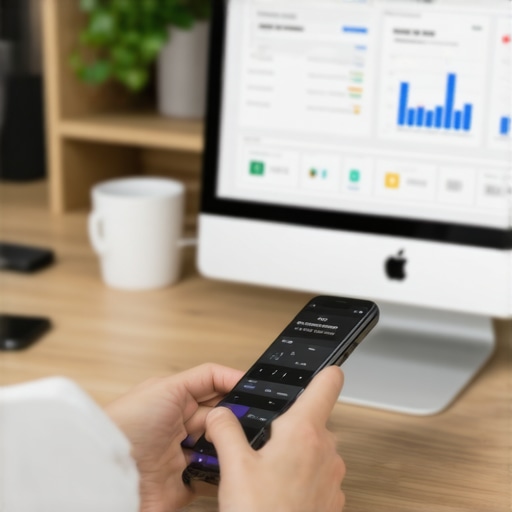 Read more about the article How to Reclaim Phone Lead Volume After a Google Business Profile Update