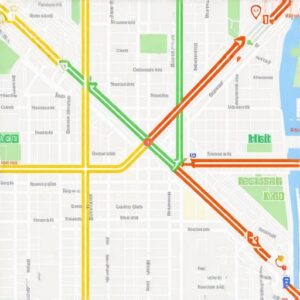 Read more about the article The City Page SEO Moves That Actually Pull Traffic From Neighboring Zip Codes
