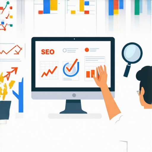 The Local SEO Reporting Error That Makes Your Best Traffic Gains Look Like a Fluke