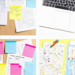 Read more about the article The Messy Mentions Killing Your Map Authority and How to Fix Them