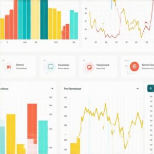 Read more about the article Why Your Business Profile Algorithm Score Is Dropping Without Any Notice