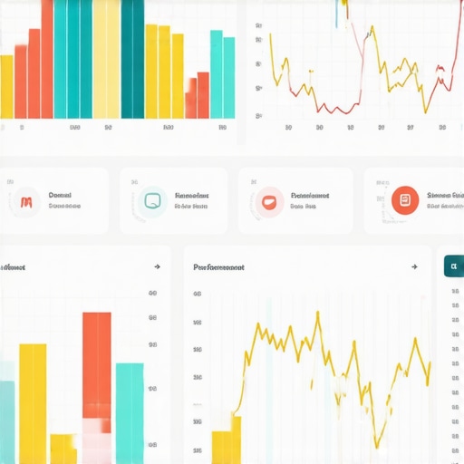 Read more about the article Why Your Business Profile Algorithm Score Is Dropping Without Any Notice
