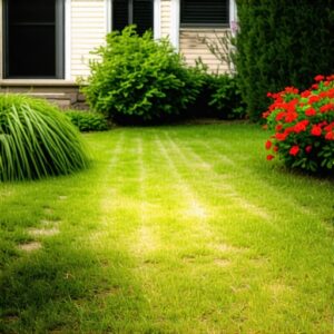 Read more about the article Why Your Landscaping Service Pages Are Ghosting Local Homeowners