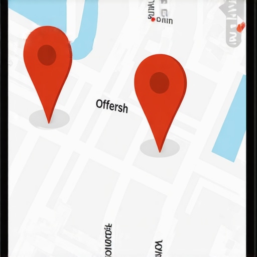 Read more about the article 3 Signs Your Map Listing Is Being Filtered by Google