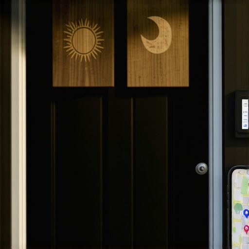 Read more about the article 3 Signs Your Opening Hours Are Confusing the Local Algorithm