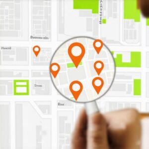 Read more about the article 4 Signs Your Local Audit is Missing the Proximity Ranking Secret