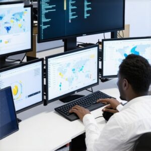 Read more about the article 4 Software Hacks for Agencies to Speed Up Local Citation Audits
