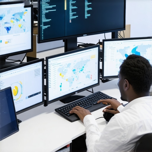 4 Software Hacks for Agencies to Speed Up Local Citation Audits